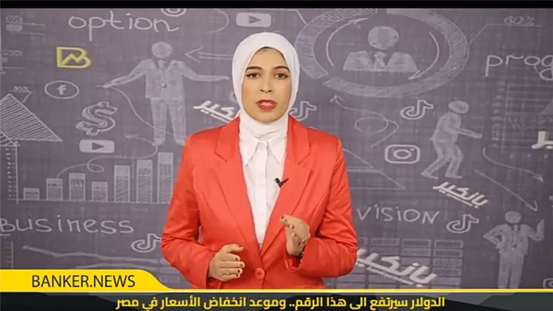 الدولار لن يتوقف عن الزحف.. إليك السعر العادل للدولار أمام الجنيه المصري