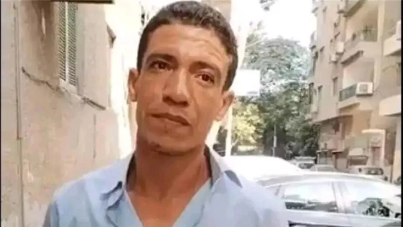 نكشف لغز عامل كشري التحرير