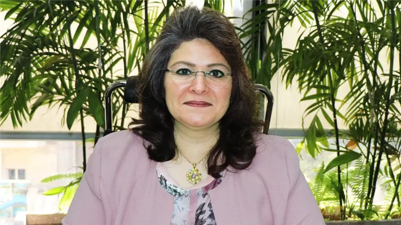 مؤسسة التضامن للتمويل الأصغر تضخ تمويلات بقيمة 1.4 مليار جنيه خلال 9  أشهر