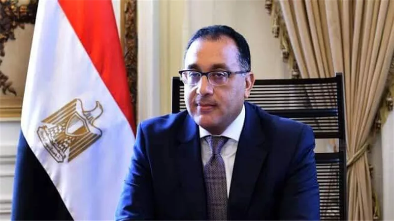 4 مبادرات وتكليفات هامة للمالية.. الجريدة الرسمية تنشر قرار مدبولي