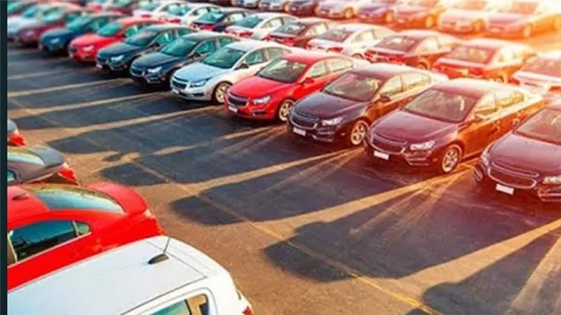 مصر تُعلن إلغاء الأوفر برايس على معظم السيارات بالأسواق المحلية
