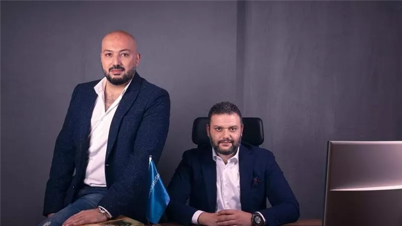 «كوربوريت ستاك » تستعرض أحدث ابتكاراتها التكنولوجية لدعم المؤسسات في مواجهة التضخم