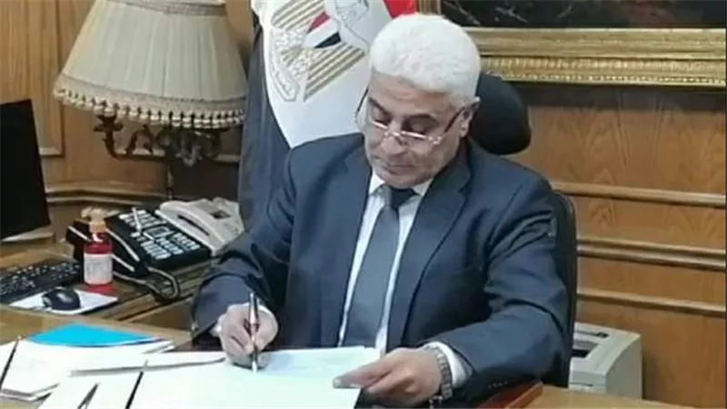 التأمينات: رفع الحدين الأدنى والأقصى لأجر الاشتراك التأميني اعتبارا من يناير 2023