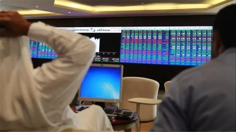 صعود معظم أسواق الأسهم الرئيسية في الخليج