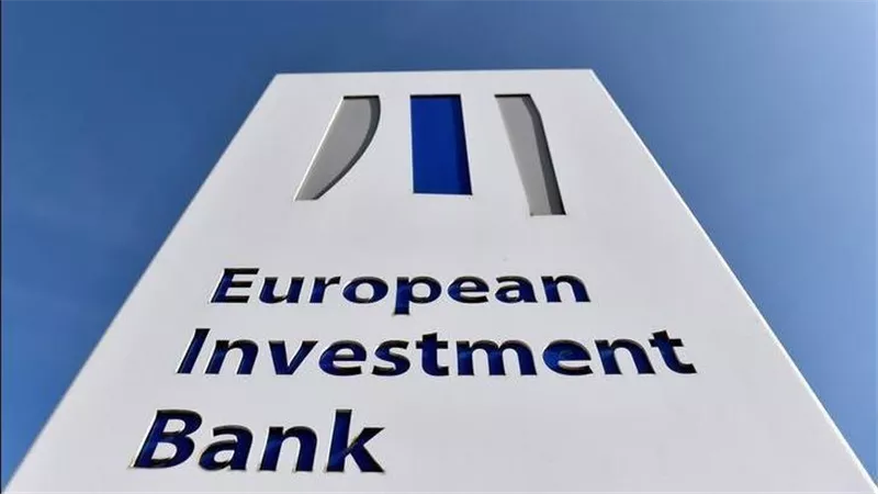 بنك الاستثمار الأوروبي يوقع مذكرة تفاهم لاستثمار 992 مليون دولار في شبكة مترو كييف