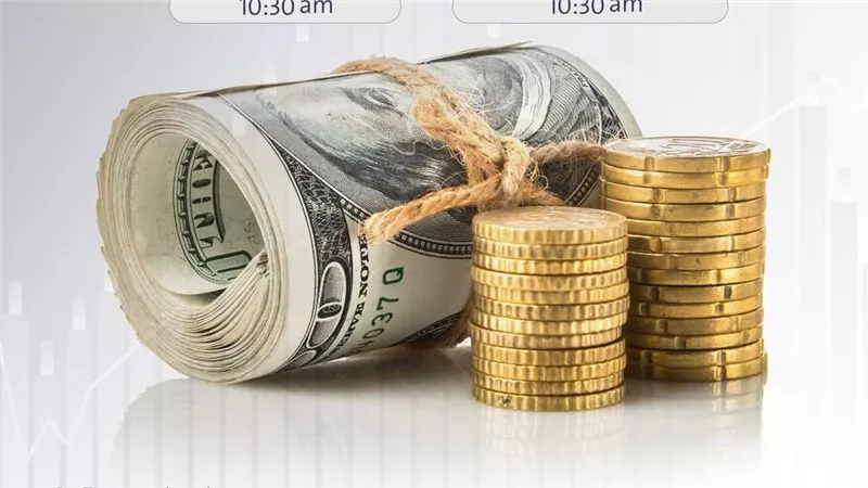حمى الارتفاع.. ماذا يحدث في أسواق الذهب والدولار والبورصة؟
