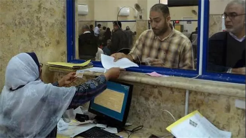 النقض: يحق للموظفين ضم مدد عملهم المؤقتة إلى سنوات الخدمة