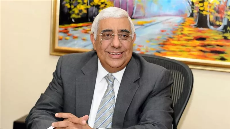 الاستثمار النظيف والمشروعات الصغيرة والشركات الناشئة.. المصرف المتحد يكشف محاور استراتيجيته في 2023