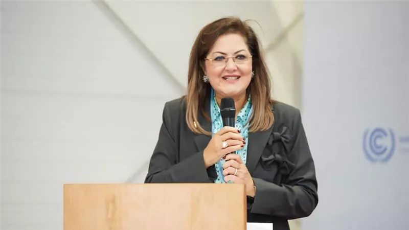 التخطيط تعلن دعم البنك الأوروبي لإعادة الإعمار والتنمية لـ6 مشروعات خضراء ذكية