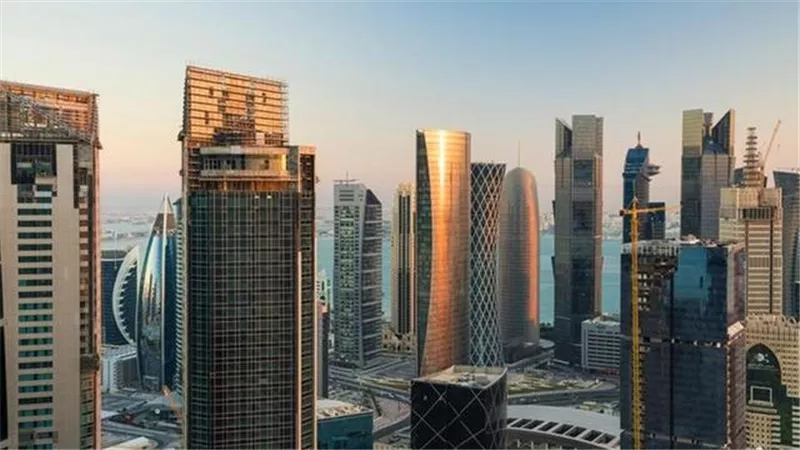 قطر: الإجراءات التقشفية مؤقتة وليست هيكيلة لمواجهة تداعيات الحرب في المنطقة 