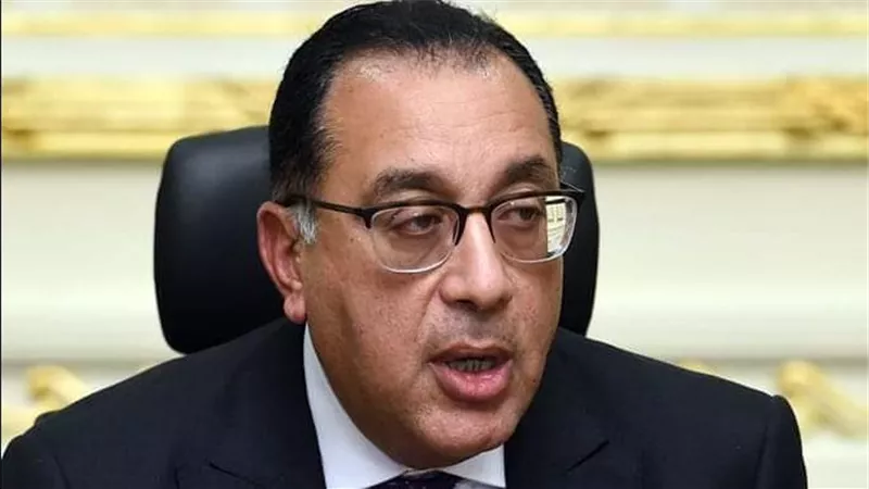 مدبولي: الدولة تفتحُ ذراعيها لأية استثمارات تحقق قيمة مضافة واستفادة متبادلة لجميع الأطراف