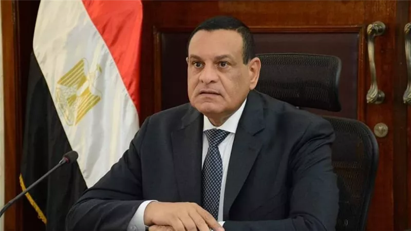 التنمية المحلية: حصر جميع المحلات التجارية في مصر المرخصة أو غير المرخصة لدمجها ضمن الاقتصاد الرسمي للدولة
