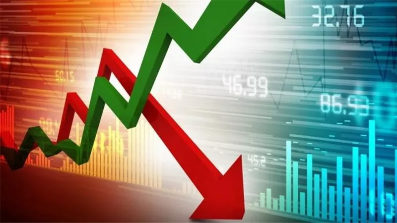 لهذه الأسباب.. الاقتصادات الأفريقية تواجه أشباح الديون وانهيارات العملة والكساد