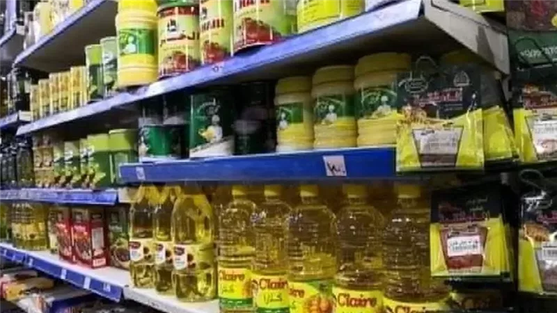 3 طرق سهلة للإبلاغ عن الأطعمة الفاسدة.. اعرف حقوقك قبل ما تقع ضحية