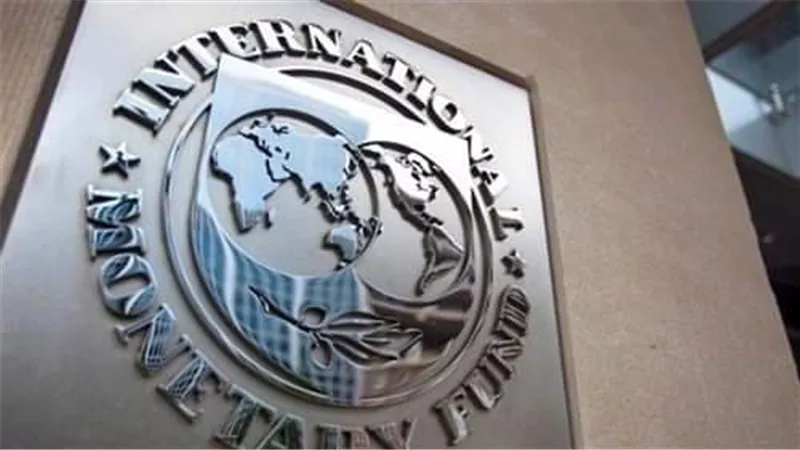 قرار جديد من صندوق النقد الدولي تجاه مصر في 16 ديسمبر