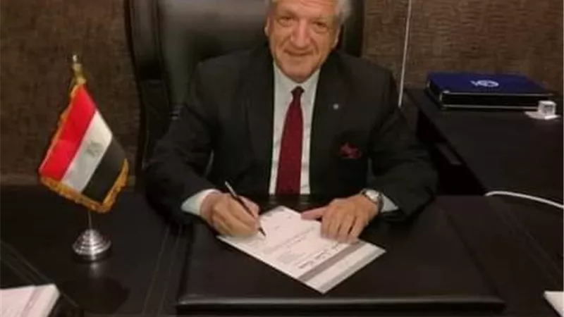 رئيس الخطة والموازنة بمجلس النواب: الحديث عن تعويم جديد للجنيه غير حقيقي