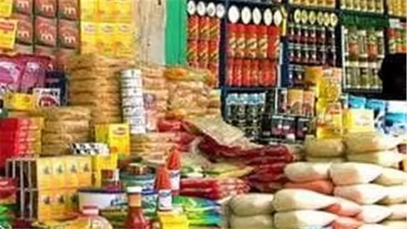 2.5 ٪ ارتفاعا في التضخم الشهري و السنوي يتضاعف أكثر من 3 مرات