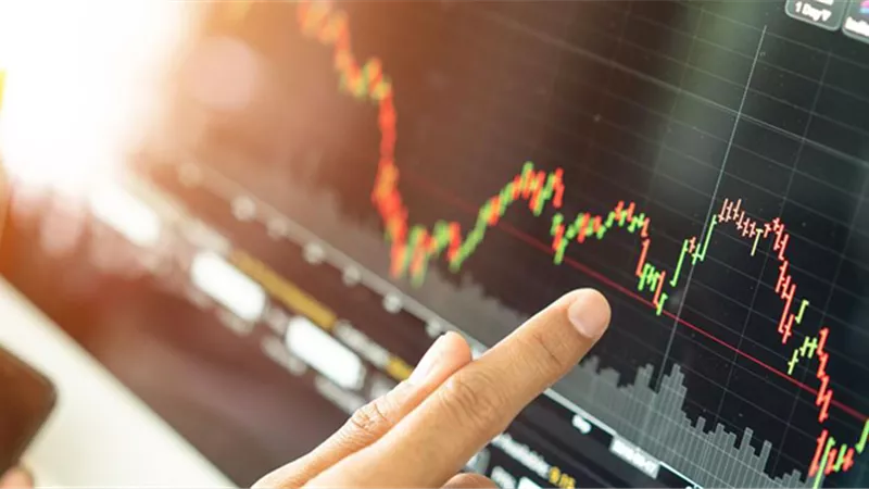 أخطاء شائعة يقع فيها المستثمر الجديد.. تجنبها وابدأ الآن