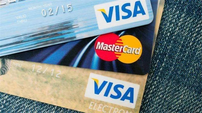 فيزا تتعهد باستثمار مليار دولار لدعم التحول الرقمى في افريقيا