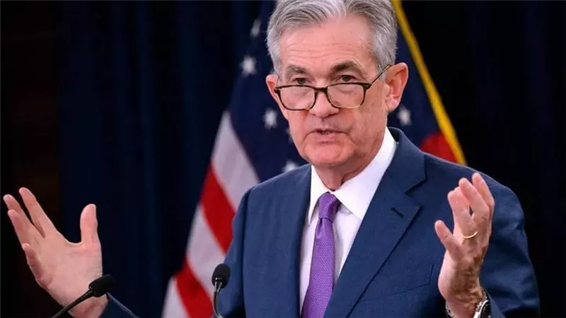 الأنظار تتجه لأمريكا الأربعاء المقبل..هل يفاجأ الفيدرالي الجميع بقرار عكس التوقعات ؟