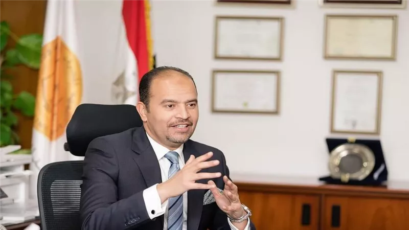 عبدالعزيز نصير يلتقي مسؤولي القطاع المصرفي في تنزانيا