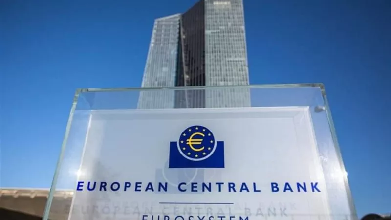 البنك المركزي الأوروبي يكشف موقفه من إصدار Digital Euro في عام 2023