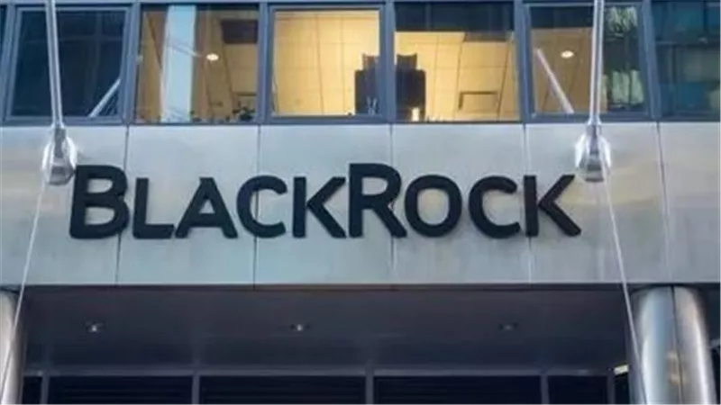 شركة BlackRock: الركود الاقتصادي وشيك لكن البنوك المركزية لن تستطيع دعم الأسواق تلك المرة