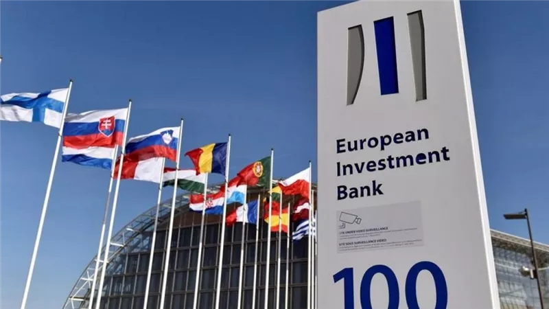 بنك الاستثمار الأوروبي يتعاون مع المركزي الكيني في تمويلات المناخ