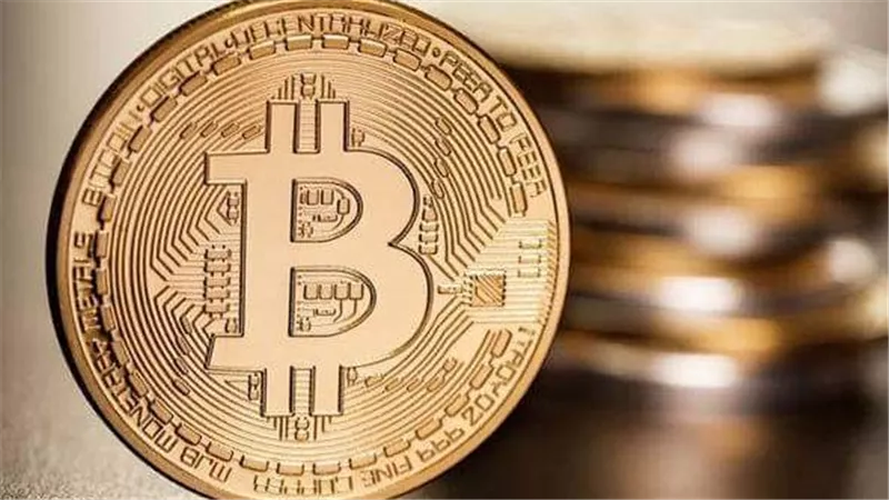 مفاجأة مدوية..دولة عربية مدفوعات العملات الرقمية