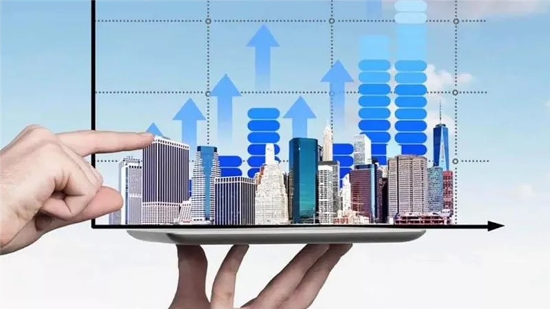 حجم الاستثمارات العربية