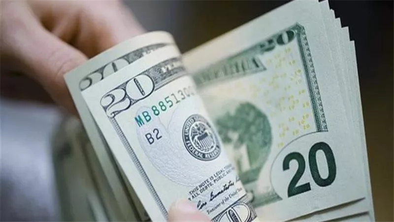 السقوط الكبير.. المركزي يكتب «شهادة وفاة» السوق السوداء للدولار والمضاربين