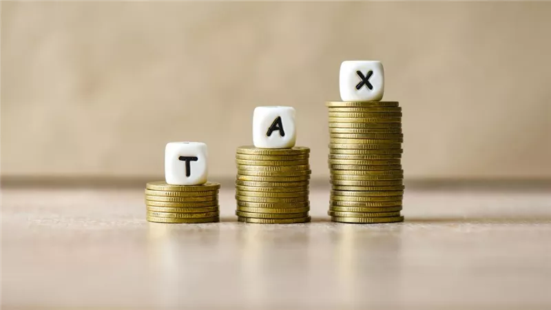 الإمارات تعلن عن تحديث أساسي للقاعدة الضريبية لرواد الأعمال