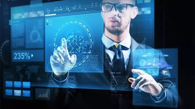 10 وظائف مختلفة لها مستقبل في سوق العمل.. تعرف عليها