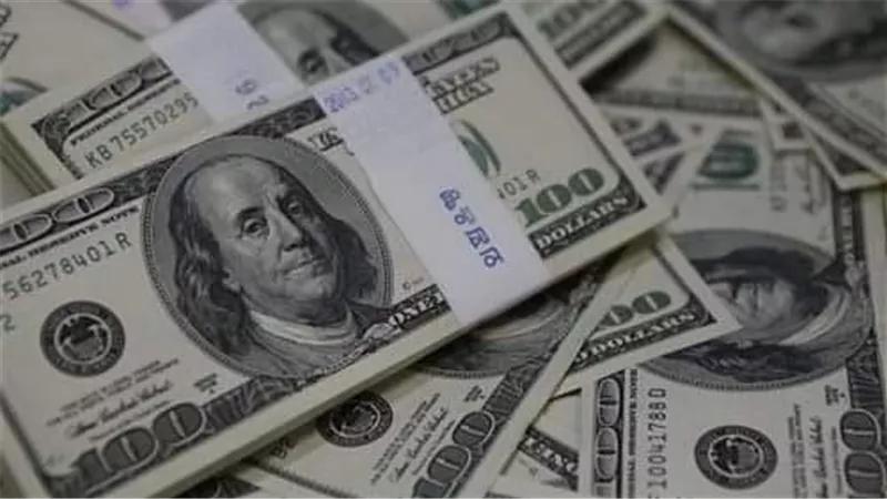 بعد رفع الفائدة 3%.. الأموال الساخنة في طريقها للعودة..28.5 مليار جنيه أول عطاءات أدوات الدين 