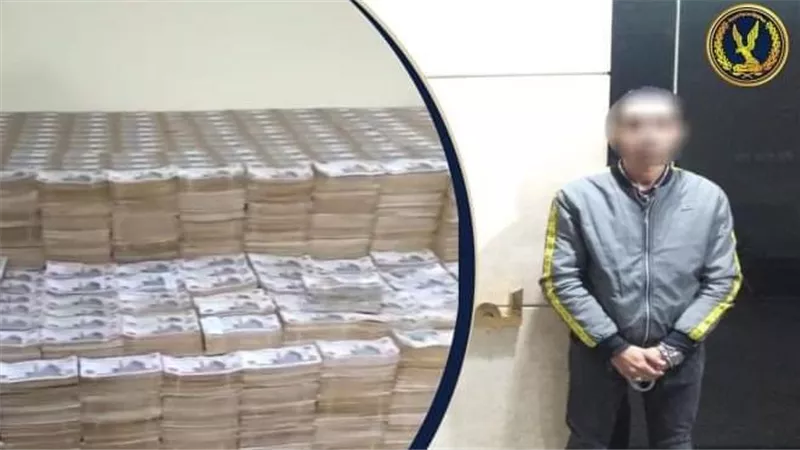 جلسة 26 أكتوبر تحسم مصير «رشوة التموين».. 37 متهمًا بين التصالح والاستئناف