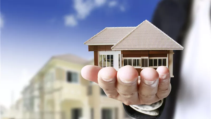 تعبيرية عن الاستثمار