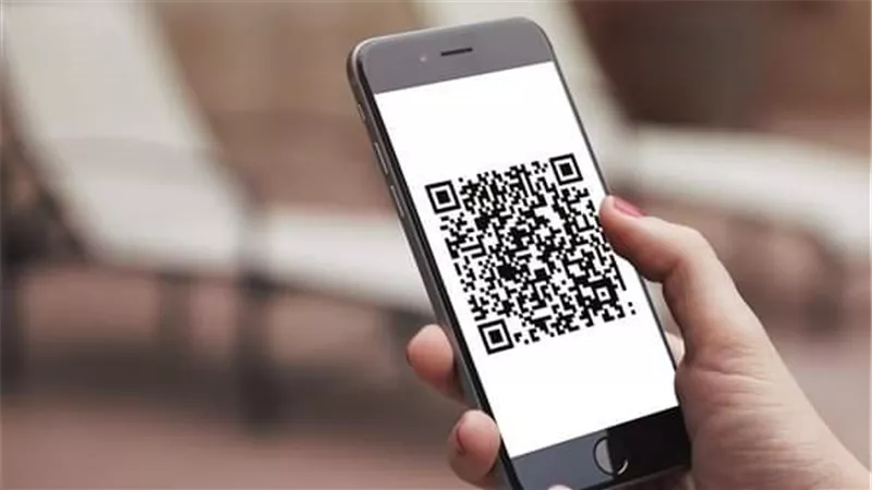 البنك المركزي يطبق سياسة تسعيرية جديدة على خدمات التحويل عبر محافظ المحمول