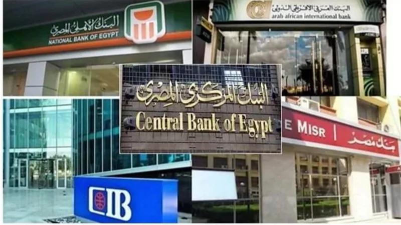 اتحاد المصارف العربية: البنوك المصرية شهدت نمواً غير مسبوق في آخر 5 سنوات 