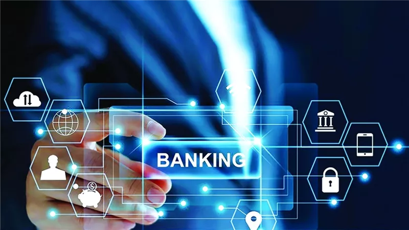 اتجاهات مصرفية رقمية حديثة تخترق القطاع في مصر.. اعرف التفاصيل