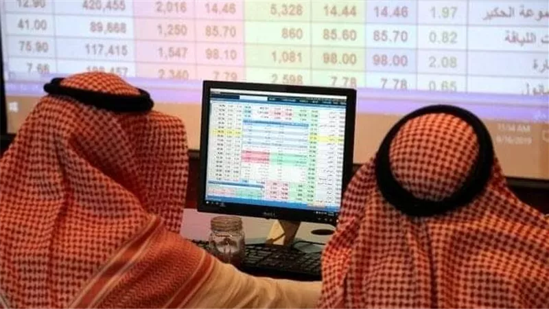  بـ «معادن» و«أماك»..