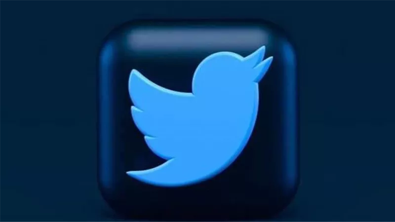 مش بتدفع الإيجار.. دعوي قضائية ضد Twitter في سان فرانسيسكو