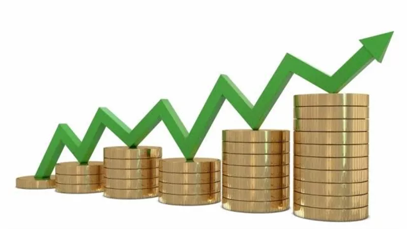 تداعيات 2022 مكملة معانا.. أهداف مالية يجب أن تضعها ضمن خطتك المالية لعام 2023