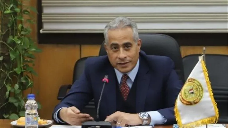 بيان عاجل بشأن تطبيق 