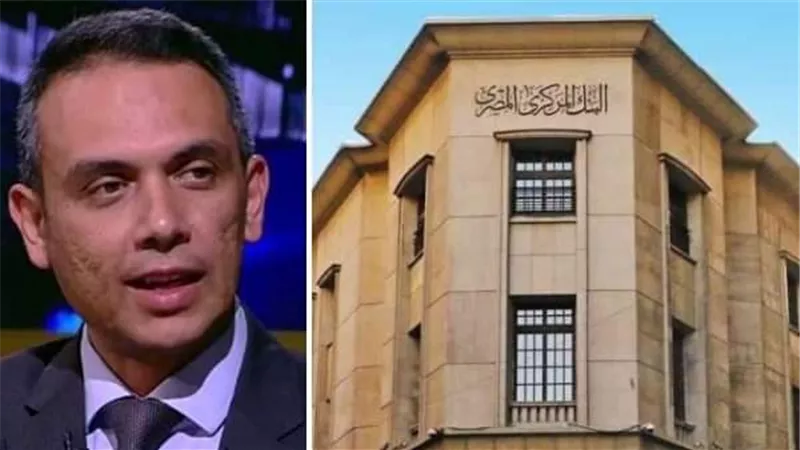 توقعات هاني جنينة