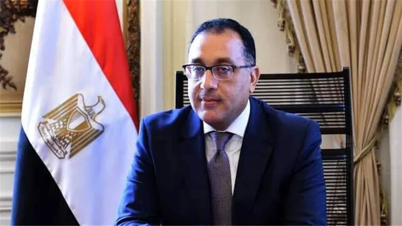    رئيس الوزراء: منذ أول ديسمبر الماضي تم الإفراج عما قيمته أكثر من 6.8 مليار دولار من البضائع