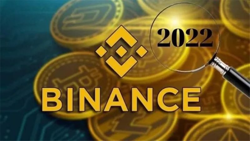 إندونيسيا تخطط لإنشاء منصة تداول عملات رقمية بالتعاون مع باينانس
