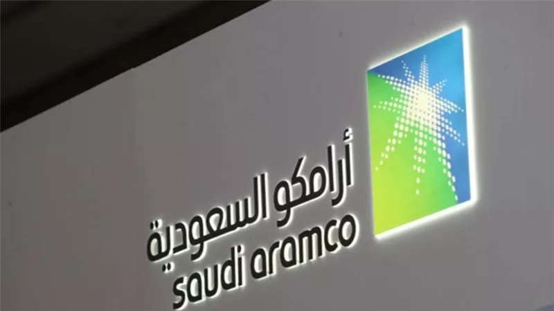 أرامكو السعودية تعيد هيكلة أعمال الغاز.. وحدة مستقلة وتقييم محتمل يتجاوز 100 مليار دولار