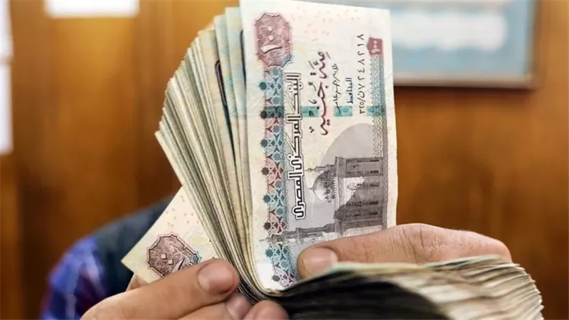 قرار مفاجيء من البنوك.. بسبب 