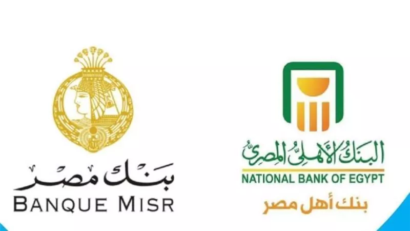 قرارات جديدة و100 مليار جنيه حصيلة في 48 ساعة.. شهادات 25% حديث الشارع والبنوك