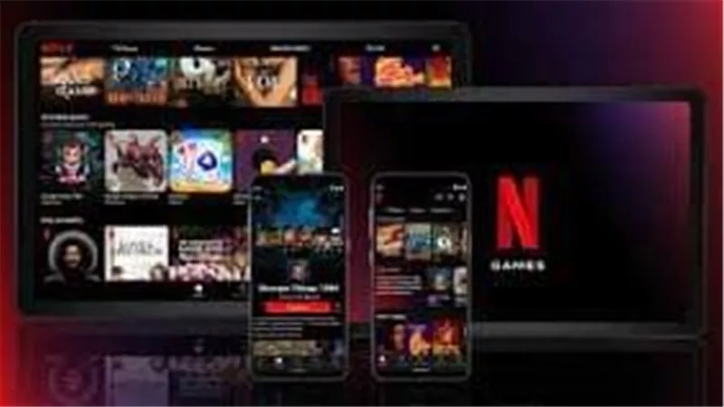 شركة Microsoft قد تستحوذ على Netflix قريبا